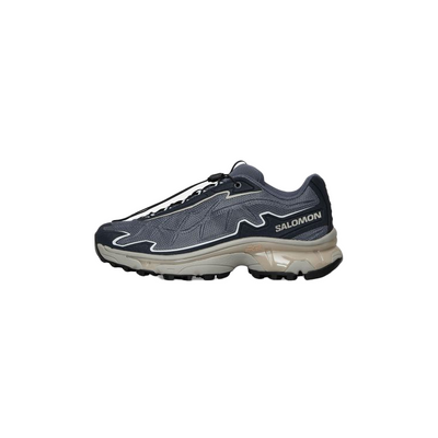 サロモン Salomon XT-Slate SOPH. Exclusive "Navy" L47460700