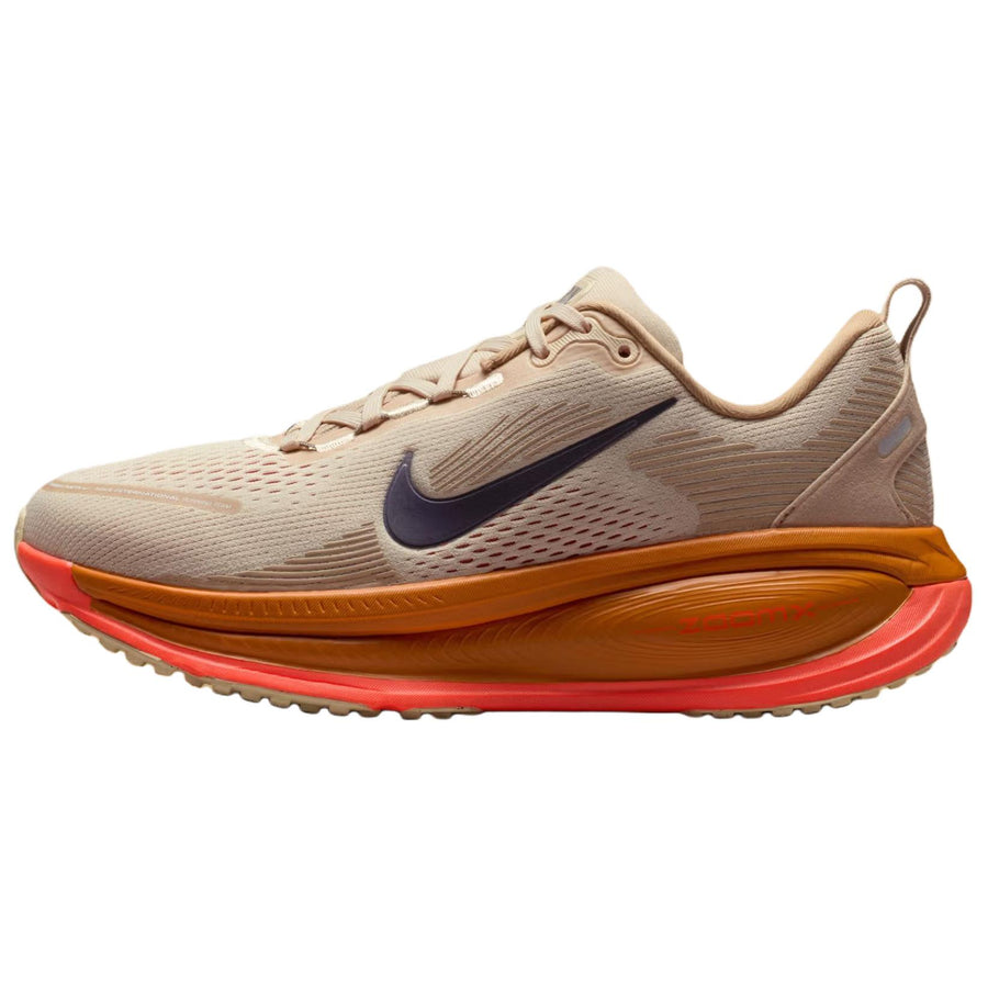 ナイキ ボメロ Nike Women's Vomero 18 "Running Poets" IM6702-258