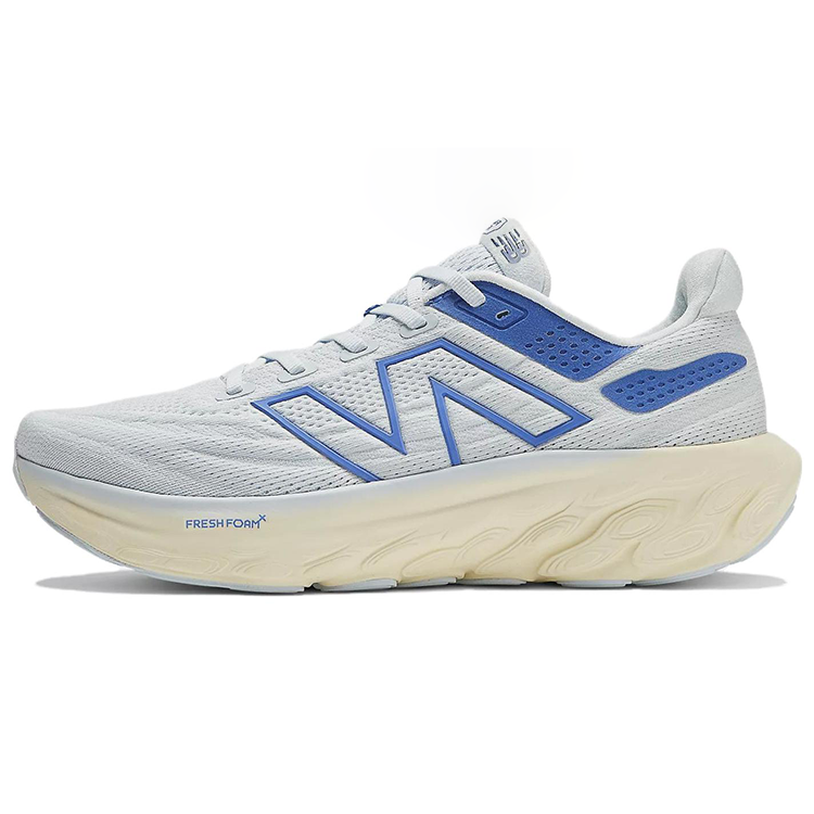 ニューバランス フレッシュフォーム New Balance Fresh Foam X 1080V13 "Light Blue" M1080L13