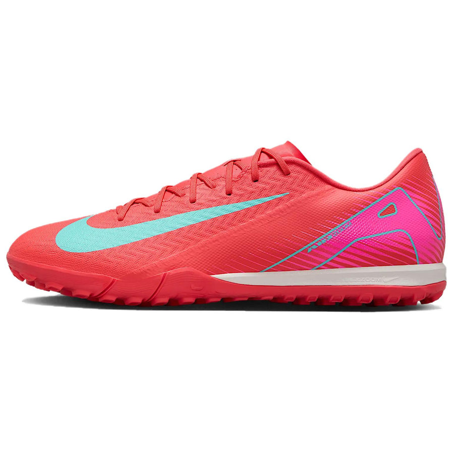 ナイキ マーキュリアル Nike Mercurial Vapor 16 Academy "Ember Glow/Aurora Green" FQ8449-800