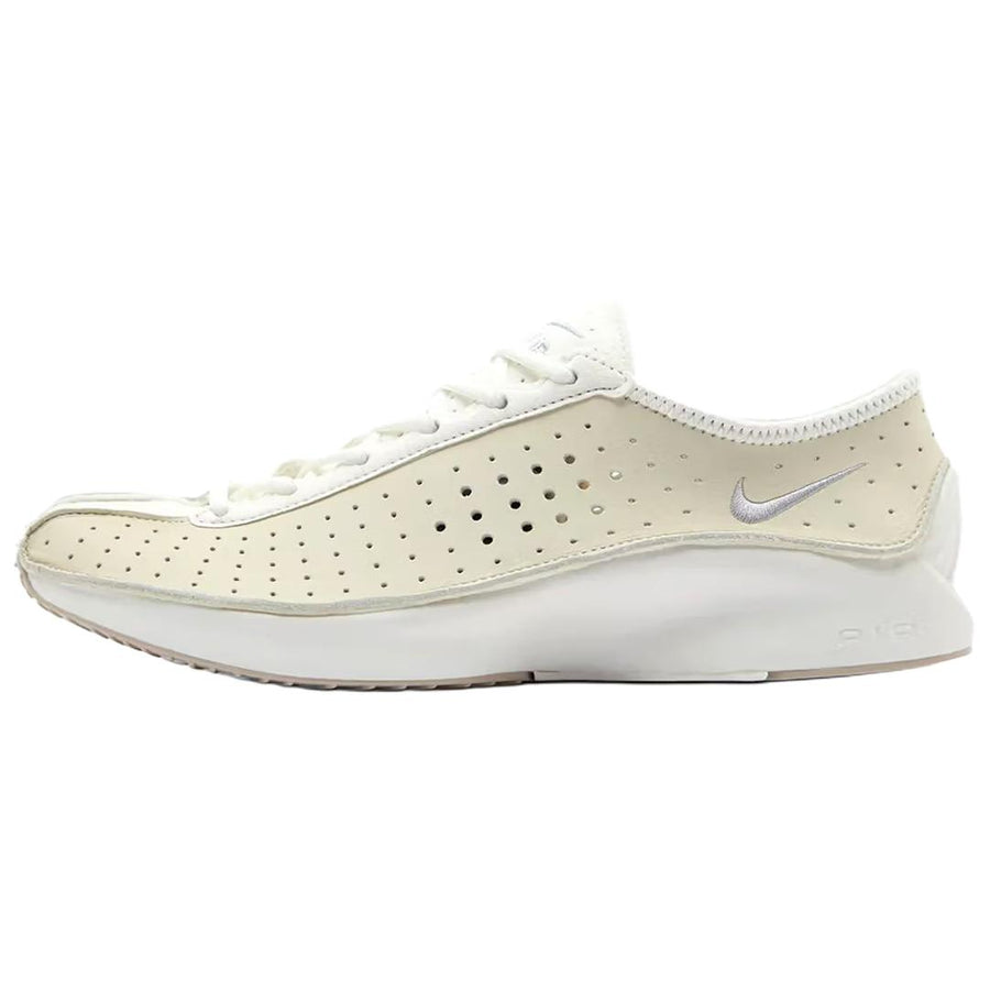 ナイキ エアスーパーフライ Nike Women's Air Superfly "Coconut Milk" HQ7955-100