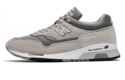 ニューバランス 1500 New Balance 1500 "Gray" M1500PGL