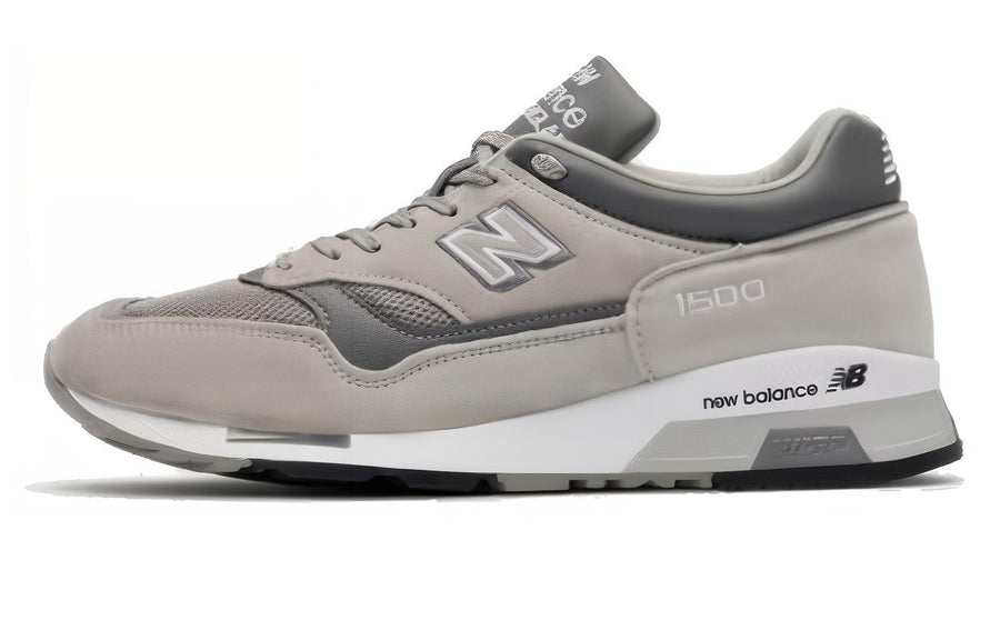 ニューバランス 1500 New Balance 1500 "Gray" M1500PGL