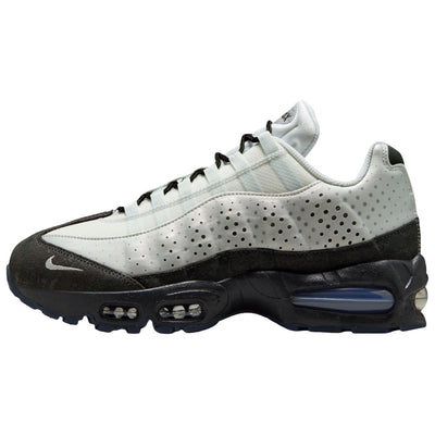 ナイキ エアマックス95 Nike Air Max 95 "211" IQ3363-025