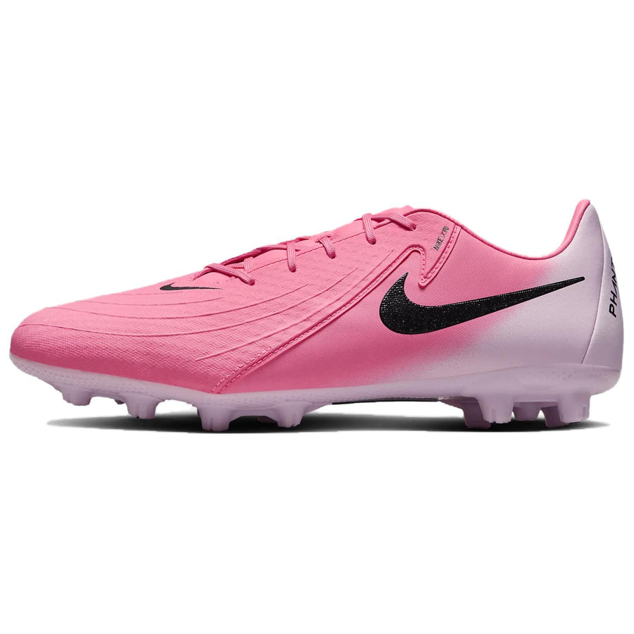 ナイキ ファントム Nike Phantom GX 2 Academy "Sunset Pulse/Black" FJ2551-600