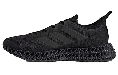 アディダス adidas 4DFWD 3 "Core Black/Carbon" IG8985