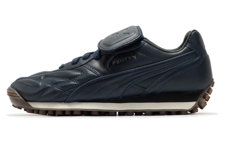 プーマ アヴァンティ FENTY × Puma Avanti L "Club Navy" 398352-01