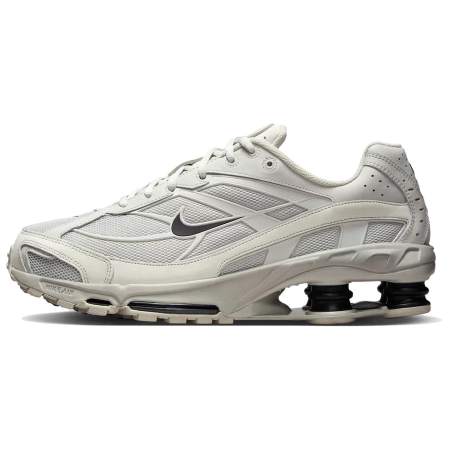 ナイキ ショックス Nike Shox Ride 2 "Light Bone/Black" II7635-002