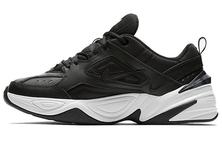 ナイキ Nike M2K Tekno "Black Obsidian" AV4789-002