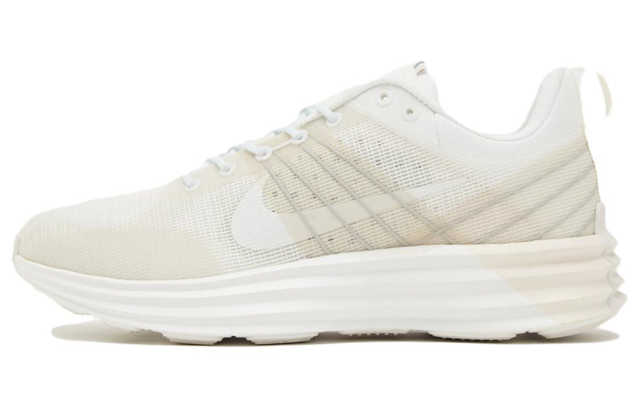 ナイキ Nike Lunar Roam "Phantom and Light Bone" DV2440-100