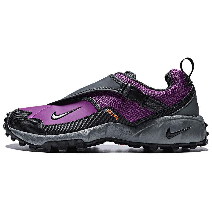ナイキ Nike ACG Air Phassad "Bold Berry/Black" HM7133-500