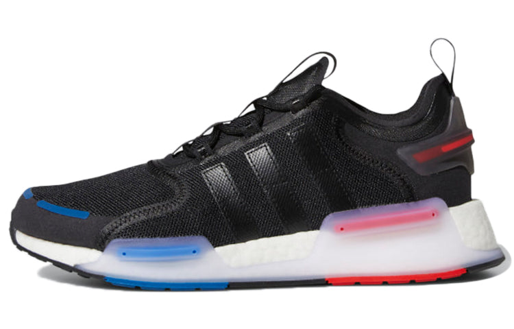 アディダス NMD adidas NMD V3 OG "Black" GX3378