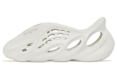 アディダス イージー adidas YEEZY Foam Runner "Sand" FY4567-2021