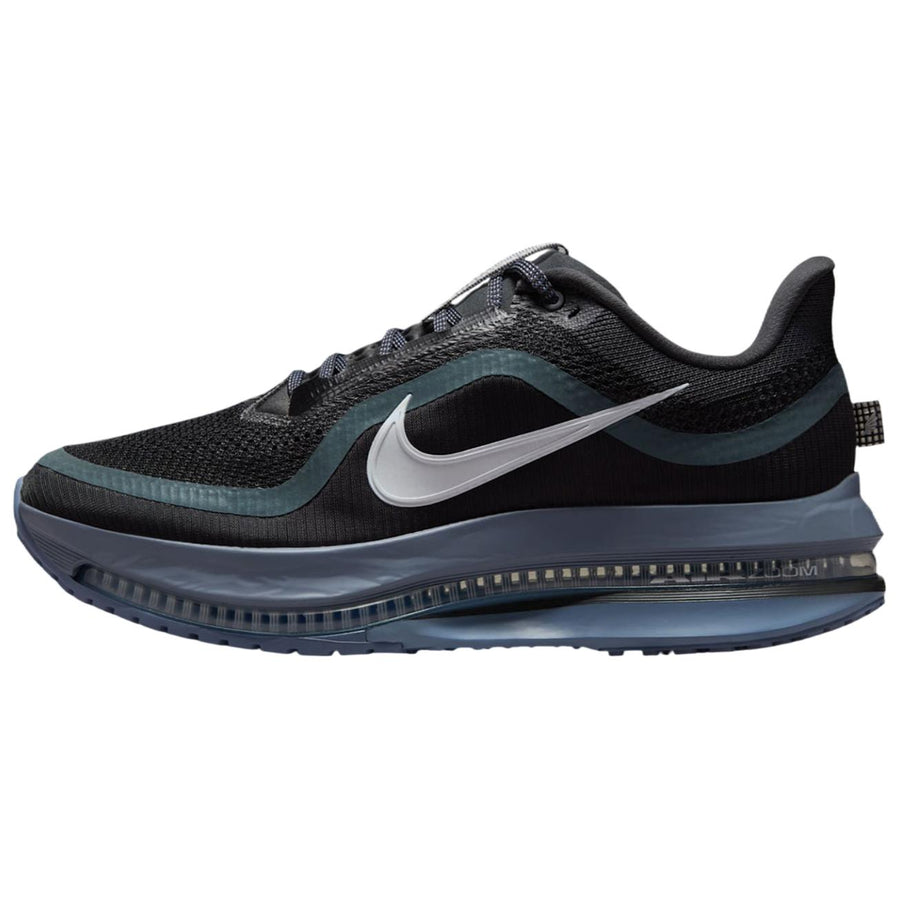 ナイキ ペガサス Nike Pegasus PRM "Anthracite/Ashen Slate/Football Grey/Pure Platinum" HQ2592-006