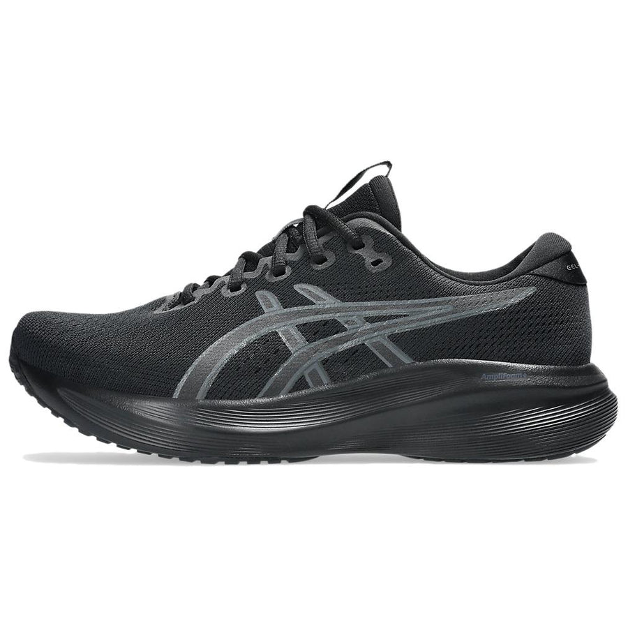 アシックス Asics Gel-Excite 11 "Flash Red/Black" 1011C080-002