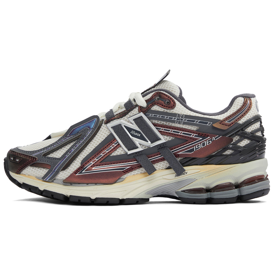 ニューバランス 1906A New Balance 1906A "Brown" U1906ANA