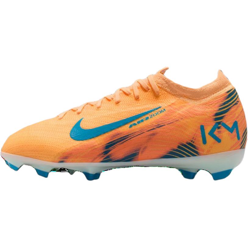 ナイキ マーキュリアル Nike GS Jr. Mercurial Vapor 16 Pro "Kylian Mbappe" HF5450-801