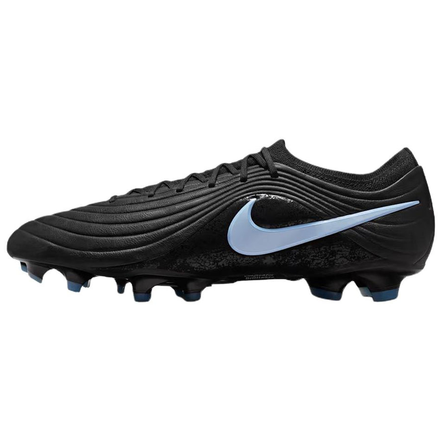 ナイキ ティエンポ Nike Tiempo Maestro Elite "Black/Ice Blue" HQ3157-040