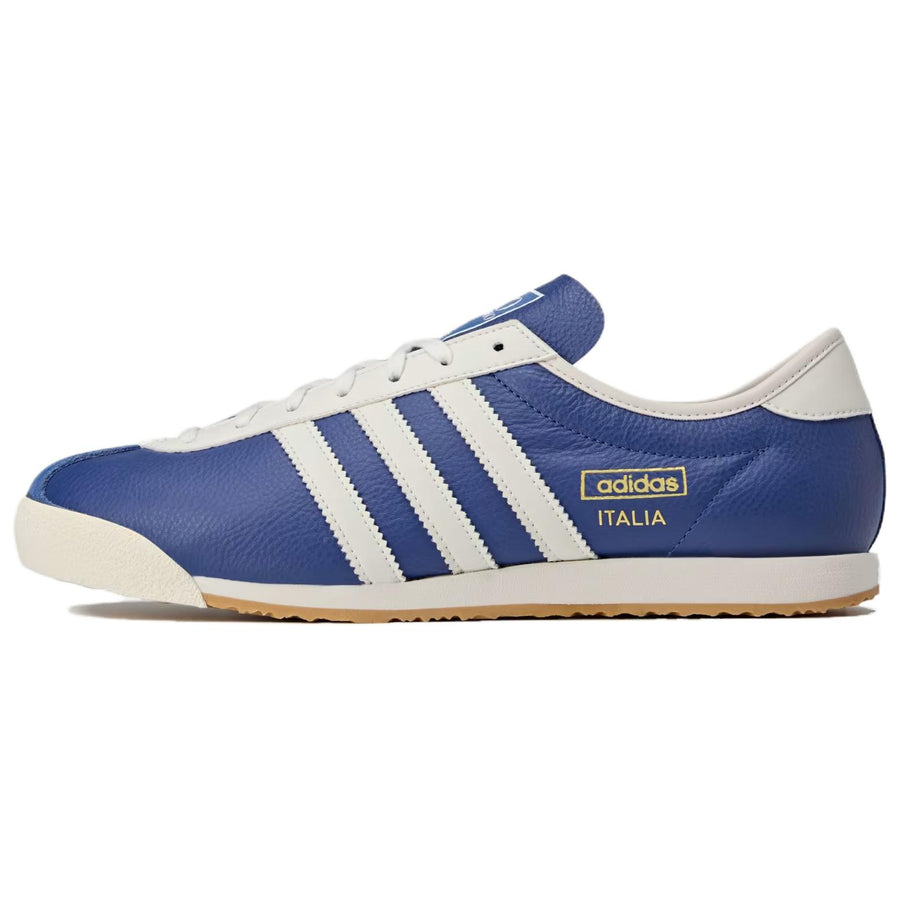アディダス C.P. Company × adidas Italia Spezial "Collegiate Royal" IH3307