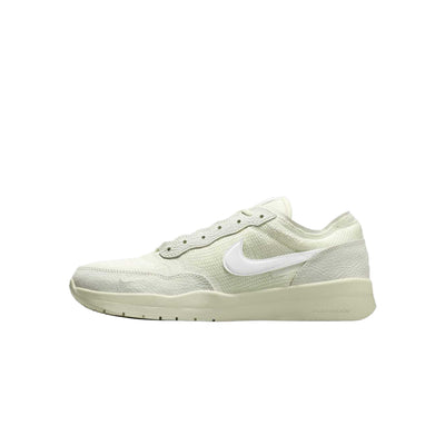 ナイキ Nike SB PS8 "Sea Glass" FV8493-006