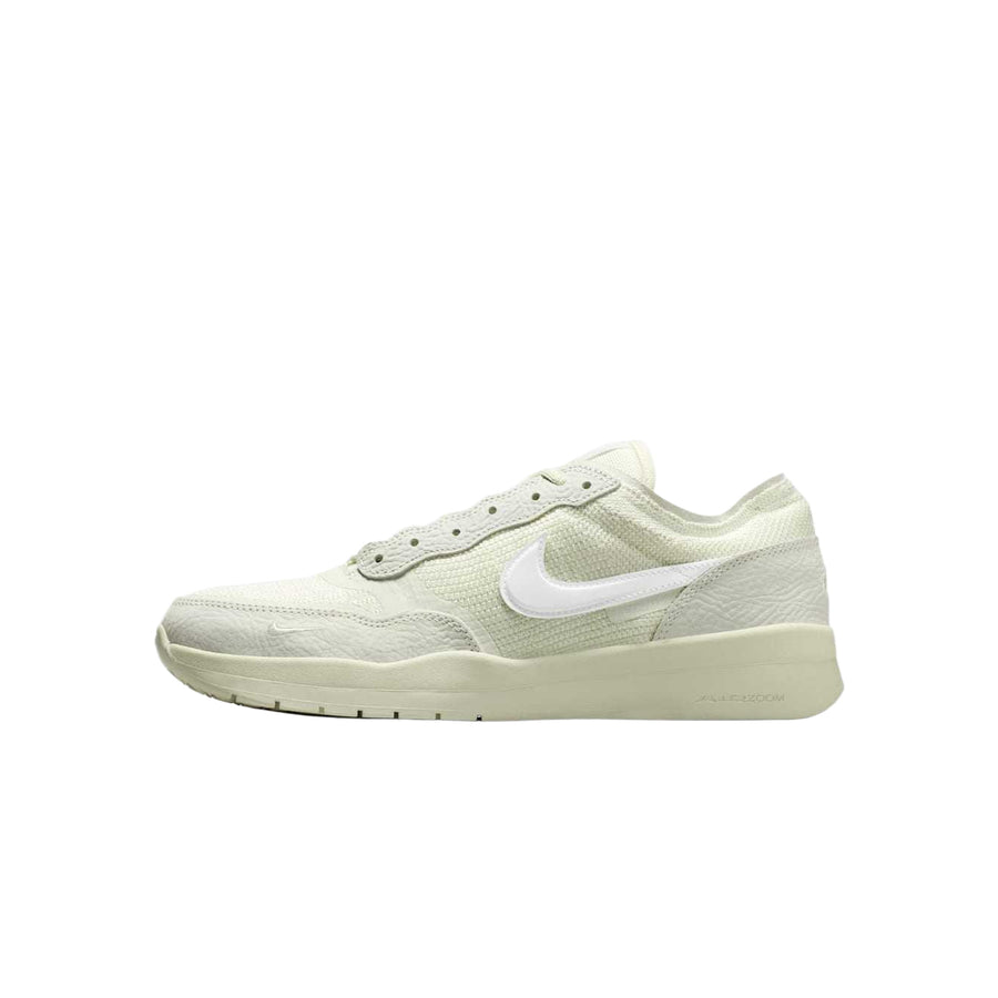 ナイキ Nike SB PS8 "Sea Glass" FV8493-006