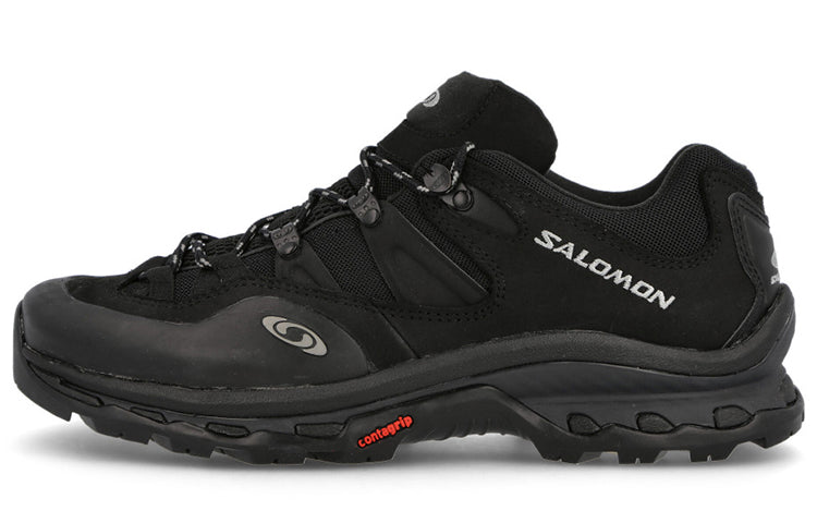 サロモン XT-クエスト Salomon XT-Quest 2 Advanced "Black" L41656300