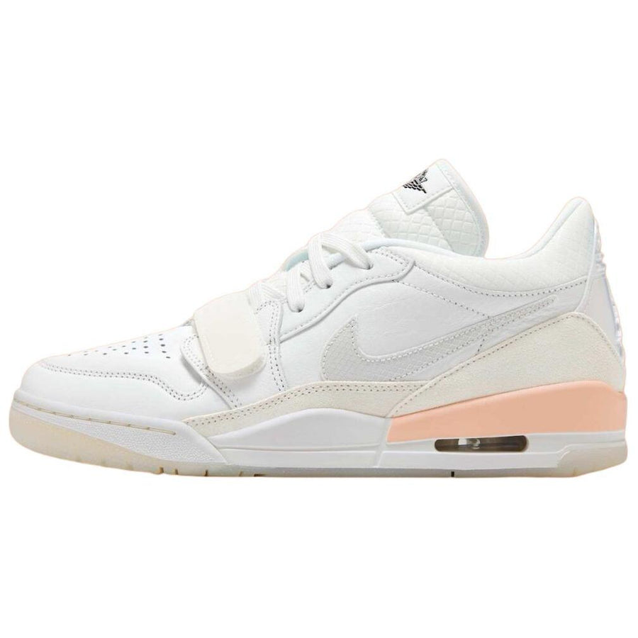 ジョーダン レガシー312 Nike Women's Jordan Legacy 312 Low "Year Of The Snake" HF3182-100