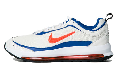 ナイキ エアマックス Nike Air Max AP "Phantom/Bright Crimson" CU4826-004