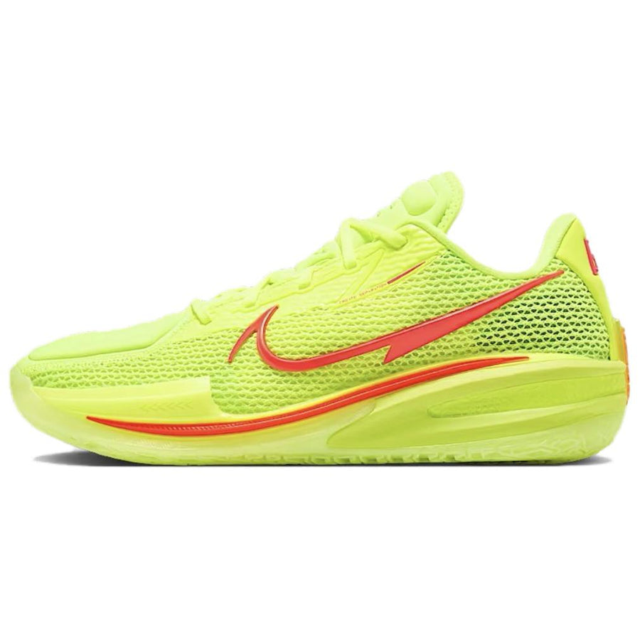 ナイキ Nike Zoom GT Cut "EYBL" IM2130-700