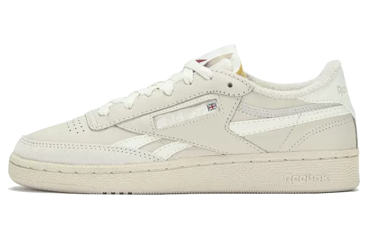 リーボック クラブシー Reebok Club C Revenge Vintage "Stucco" 100033095