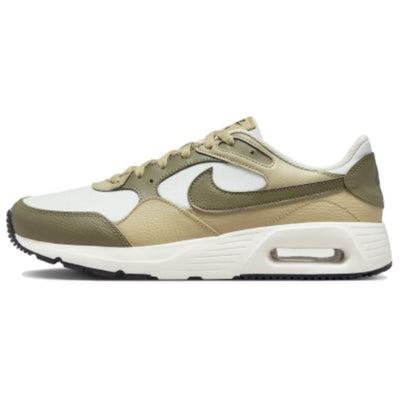 ナイキ エアマックス Nike Air Max SC "Neutral Olive/Light Bone/Medium Olive" FQ6015200