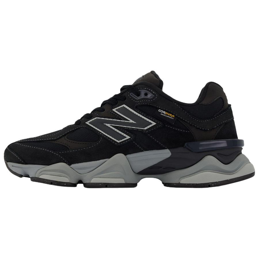 ニューバランス 9060 New Balance 9060 "Black/Grey" U9060ORA