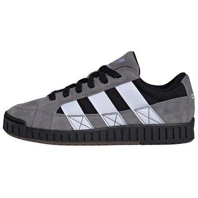 アディダス adidas Lawsuit "Grey/Core White" IH2228