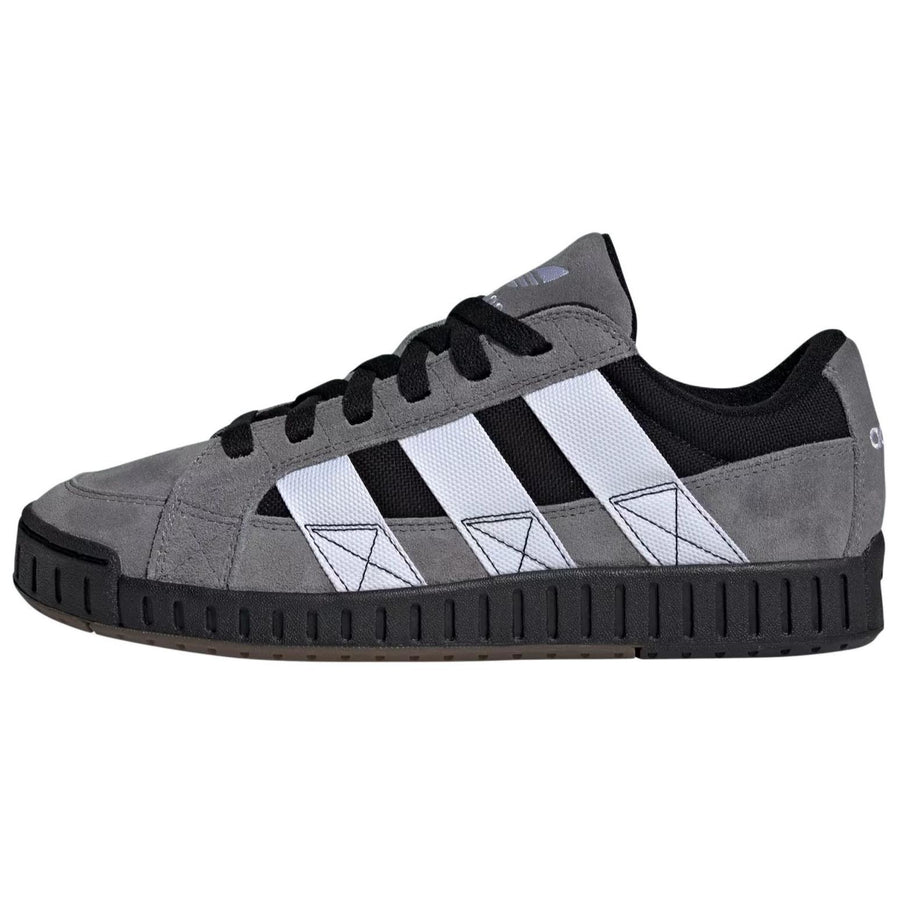 アディダス adidas Lawsuit "Grey/Core White" IH2228