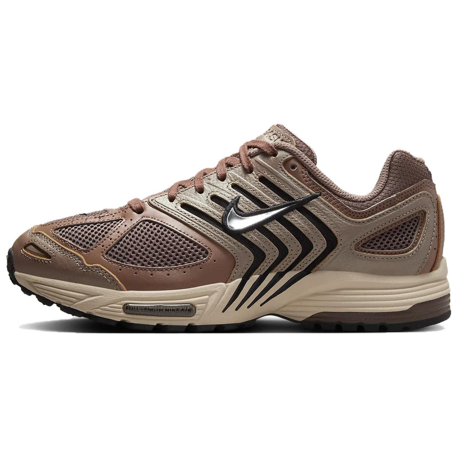 ナイキ ペガサス Nike Women's Air Pegasus 2K5 "Mink Brown/Ironstone/Sandrift/Chrome" HQ5725-200
