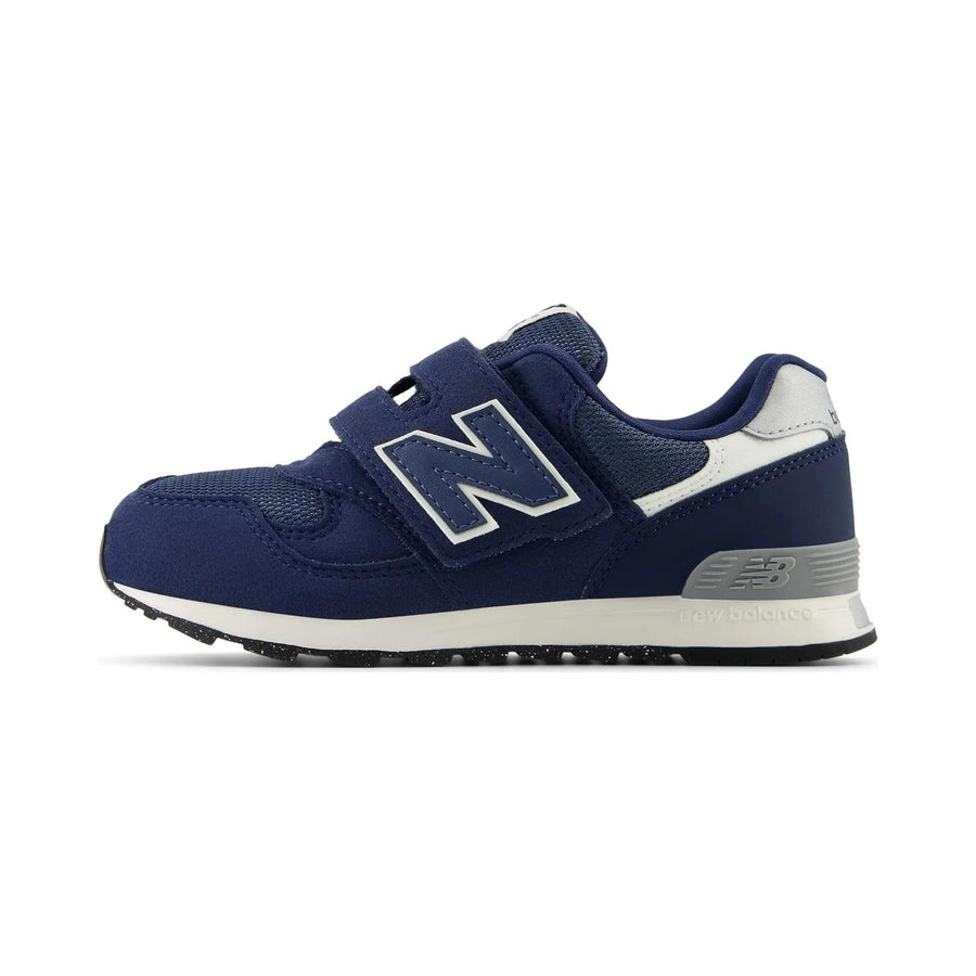 ニューバランス New Balance PS 313 "Navy" PO313AA2
