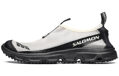 サロモン RX SANDY LIANG × Salomon RX MOC 3.0 "Black/" L47242300