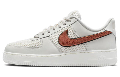 ナイキ エアフォース1 Nike Women's Air Force 1 Low Basketball collection DZ5228-100