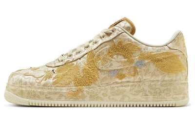 ナイキ エアフォース1 Nike Air Force 1 Low "Chinese New Year" HJ4285-777