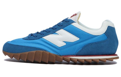 ニューバランス New Balance URC30AA "Blue" URC30AA
