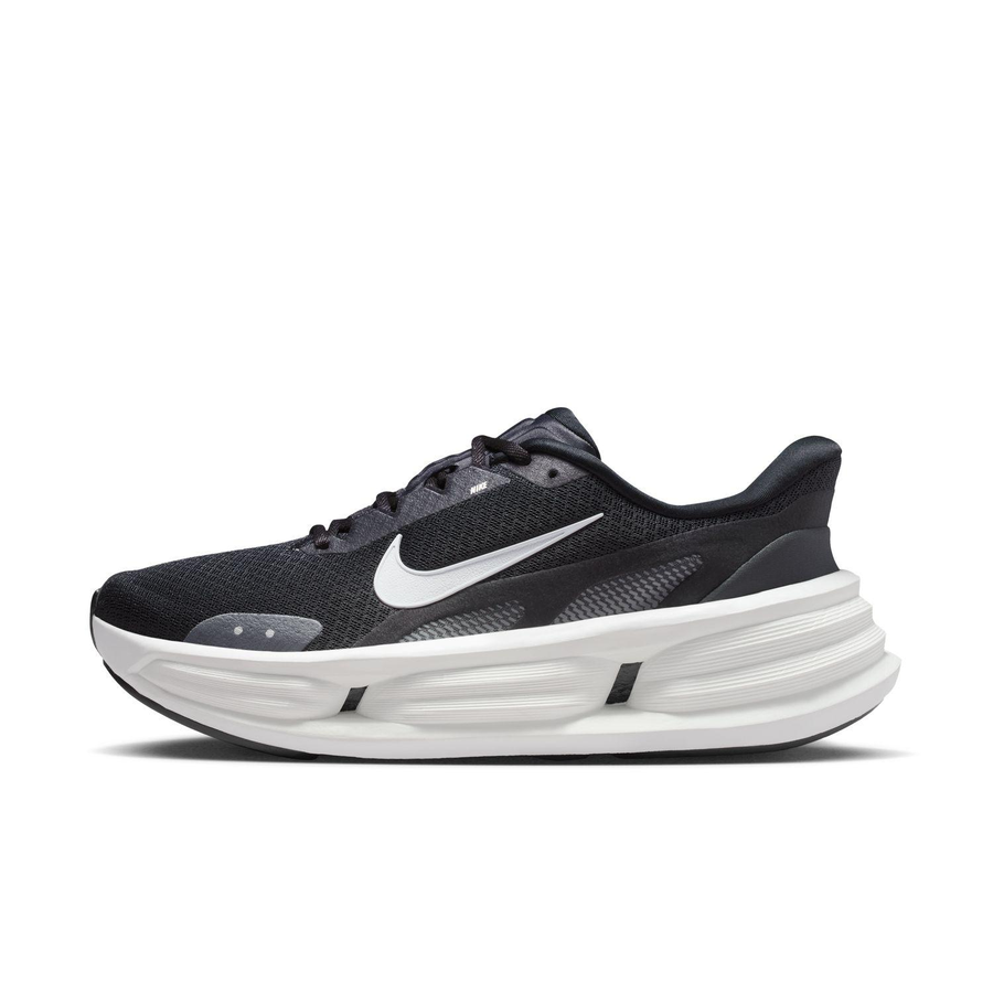 ナイキ Nike Comfort Ride EasyOn "Black/White" IF4997-006