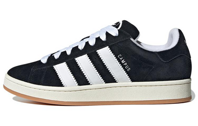 アディダス キャンパス adidas Campus 00s "Core Black/Footwear White" HQ8708