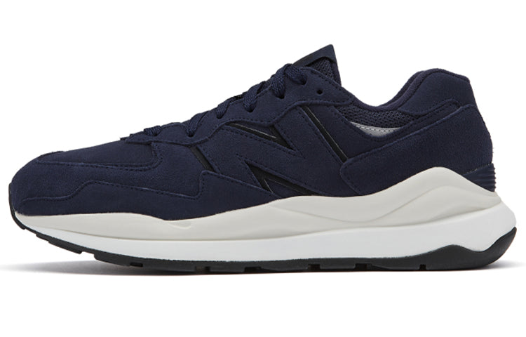ニューバランス New Balance 57/40 "Team Navy Black" M5740RA1