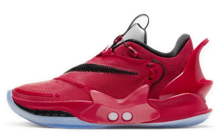 ナイキ Nike Adapt BB 2.0 "Chicago" (2K Gamer Exclusive) BQ5397-900