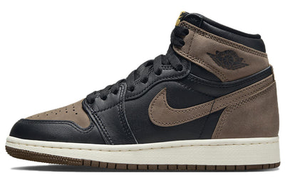 エアジョーダン1 Nike GS Air Jordan 1 Retro High OG "Palomino" FD1437-020
