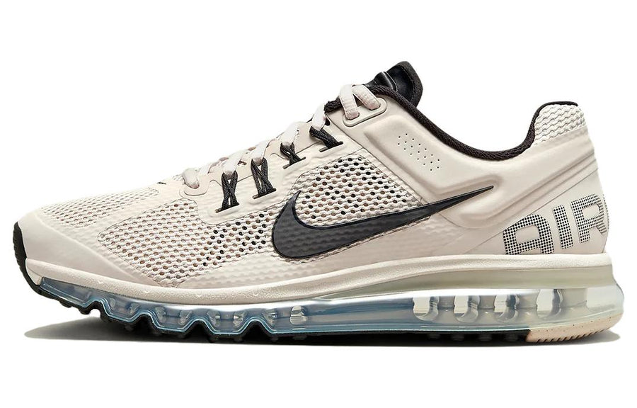 ナイキ エアマックス2013 Nike Air Max 2013 "Desert Sand" FZ3156-008