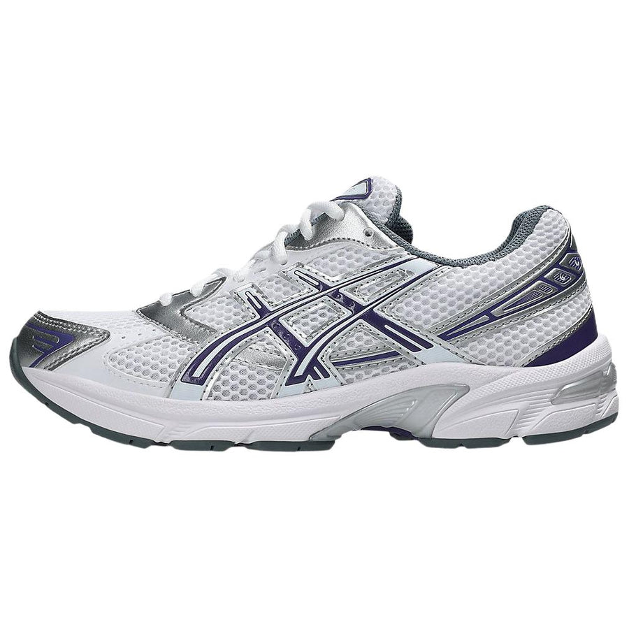 アシックス ゲル1130 Asics Women's Gel-1130 "White/Dusty Purple" 1202A164-122