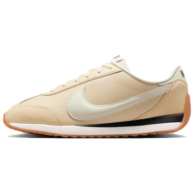 ナイキ パシフィック Nike Pacific Leather "Light Khaki/Summit White/Gum Light Brown/Sea Glass" IM4006-200
