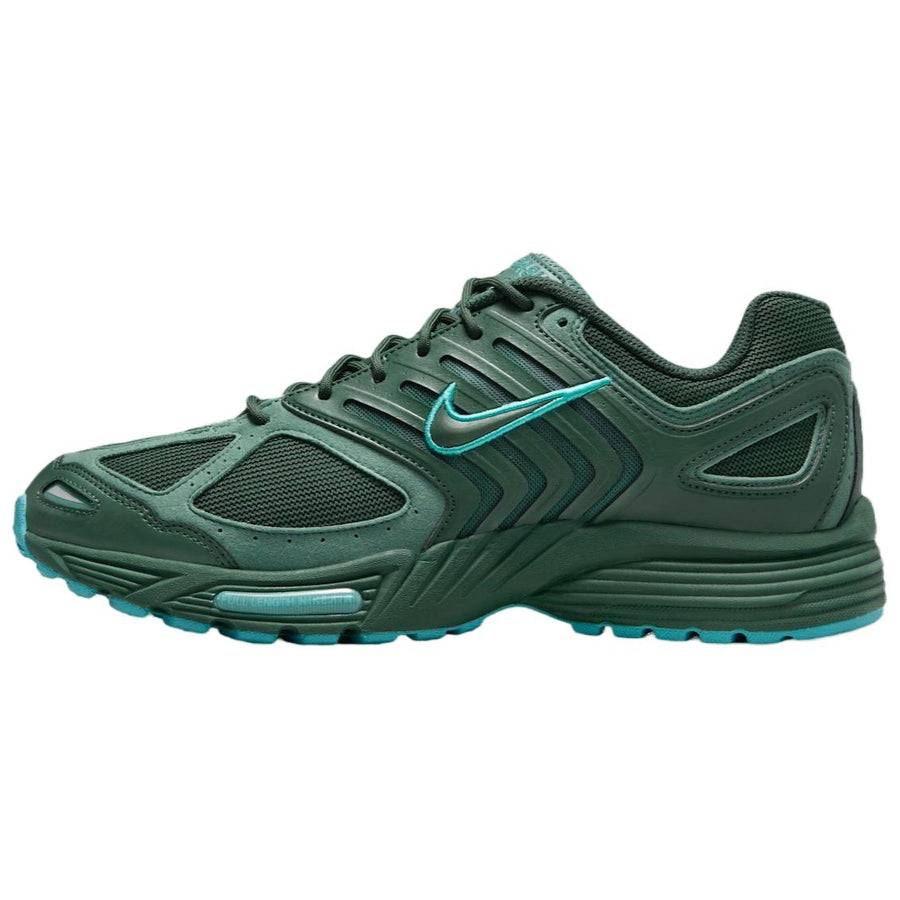 ナイキ ペガサス Nike Air Pegasus 2K5 "Fir/Bicoastal/Dusty Cactus" FZ7354-300
