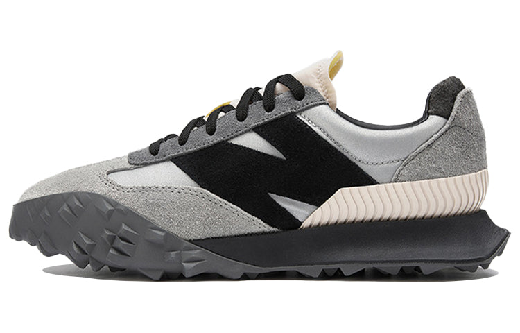 ニューバランス XC-72 New Balance XC-72 "Castlerock" UXC72AA1
